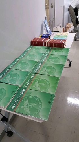 44053963_1931874990222477_5785133532519071744_n[2]