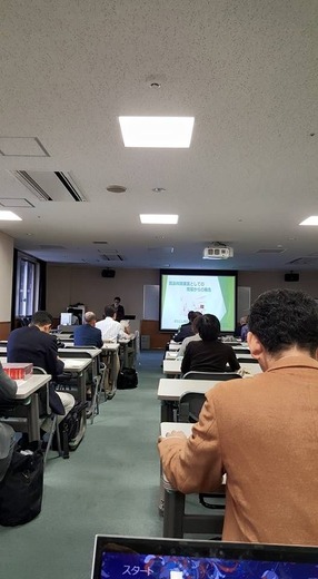 12122595_884778771598776_3479903311289300944_n[1]