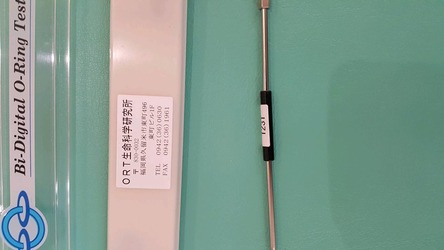 45739893_1972552986154677_8823316333111279616_n[1]