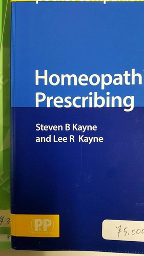 44052878_1931890370220939_4231975020714262528_n[1]