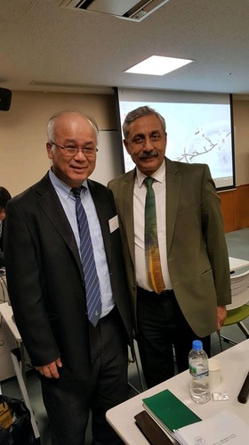 44035746_1932309730179003_8164201726925078528_n[1]