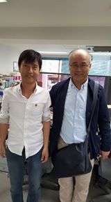 11108317_823364814406839_6800567440108917135_n