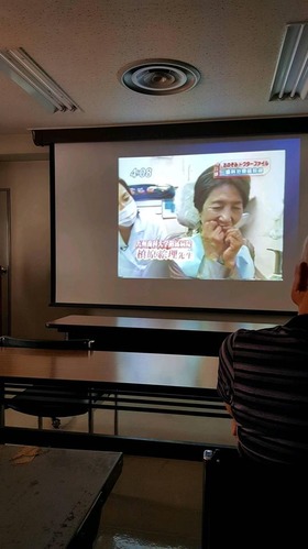 41366339_1887640157979294_442326879244910592_n[2]