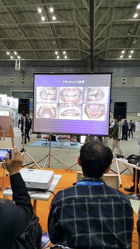 45076693_1956414607768515_2318877822640193536_n[1]