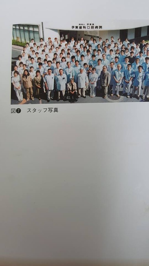 16807569_1250996244977025_5249551985449436110_n[1]