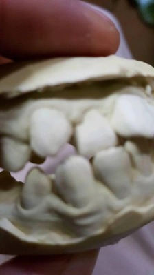 42430182_1905117179564925_9031858757931368448_n