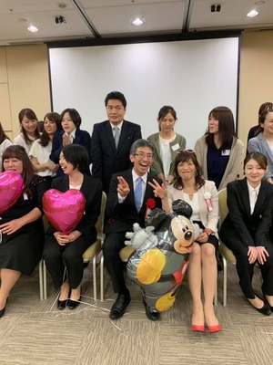 66658962_2348936145183024_1613037137664409600_n[1]