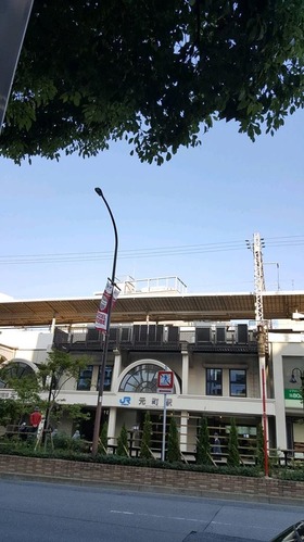 45805405_1972130202863622_8837955853693747200_n[1] (2)