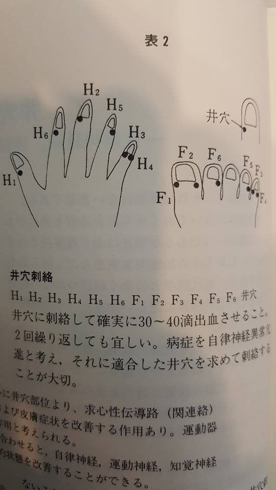 16298923_1224828407593809_6965959310501910783_n[1]