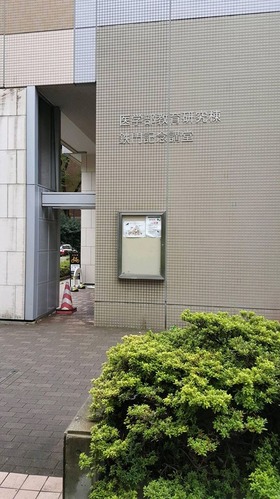 43952961_1931875116889131_5075510411579621376_n[1]