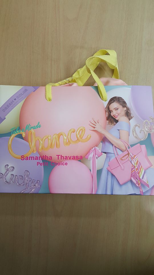 17103628_1267567366653246_3153073525853704361_n[1]