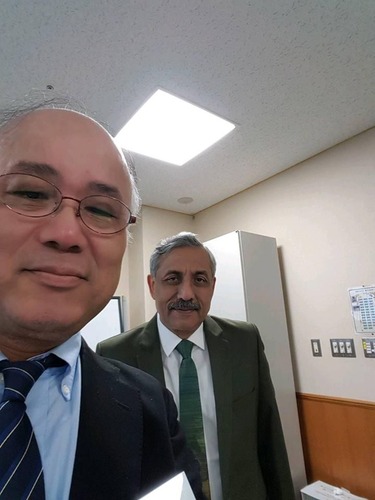 44132167_1932219930187983_1108021577192046592_n[1]