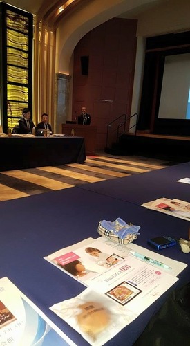 12400577_931495676927085_1481286769230548512_n[1]