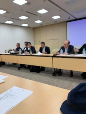 66458894_2348148871928418_8427299161346408448_n[1]