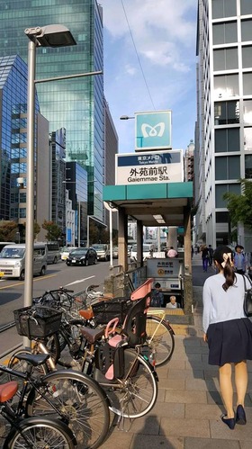 43592843_1926652234078086_7572148400796205056_n[1]