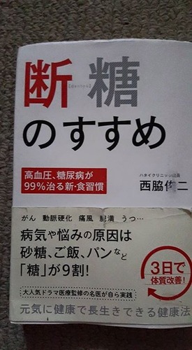 11141194_821568797919774_423472397994393615_n