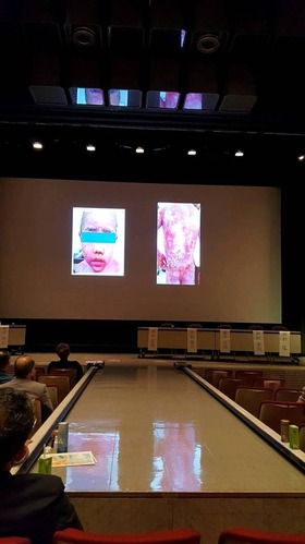 40131349_1869885899754720_2517269053601480704_n[1]