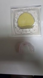 22084_848436818566305_2356870111615971528_n[1]