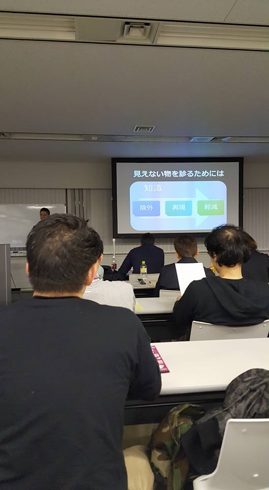 23131624_1502815949795052_4569820282723496699_n[1]