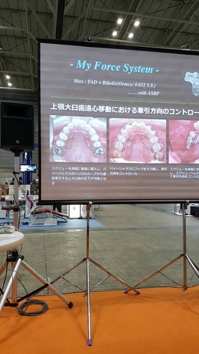 45126498_1956225664454076_3511018520462753792_n[1]