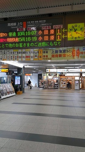 42321886_1905117812898195_6947206899469123584_n[1]