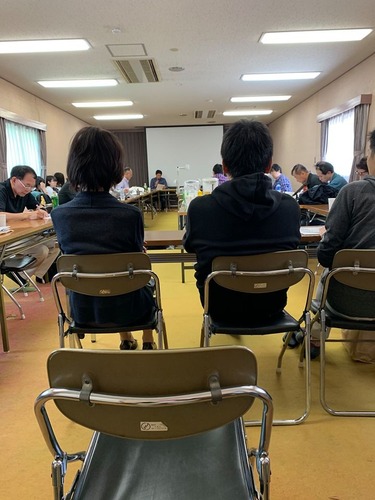 59337342_2228803200529653_6156876317926096896_n[1]