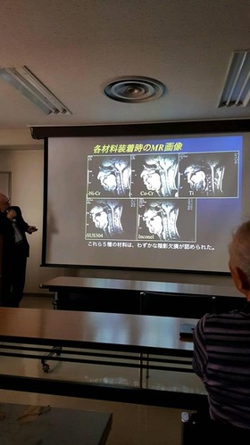 41314369_1887636841312959_8060748914090835968_n[1]