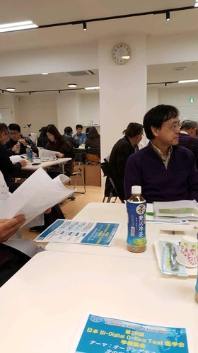 50568750_2071874239555884_5154001505849704448_n[2]