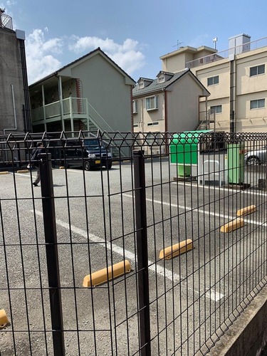 59626223_2228803740529599_4709270875143143424_n[2]