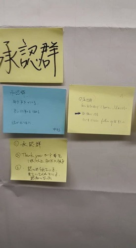 12188972_894476007295719_8899549776579358144_n[2] (2)