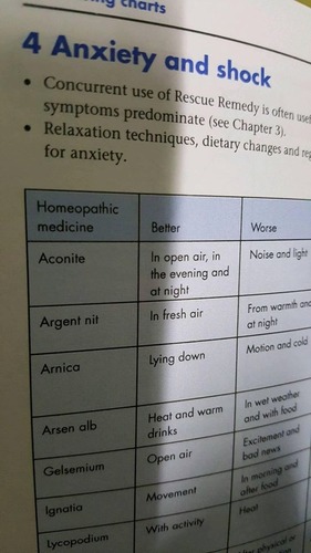 44034099_1931890963554213_6961832577371996160_n[1]