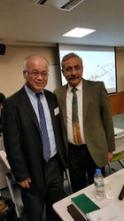 43952396_1932320826844560_6186942278704037888_n[1]