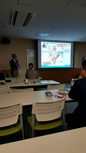 43949998_1932324206844222_3537901596941746176_n[1]