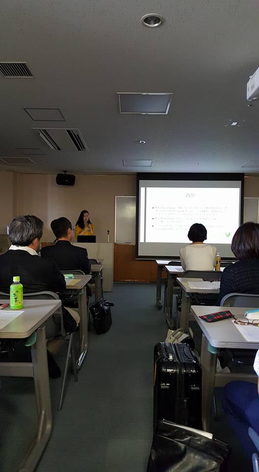 22279935_1478756032201044_8088062674137764854_n[1]