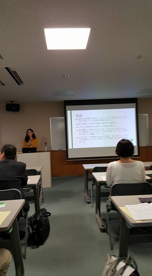 22281978_1478756112201036_5245347970861594753_n[1]