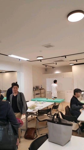 46118897_1972552956154680_4992528675598499840_n[1]