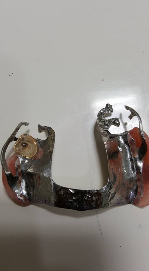 19030423_1371716156238366_904098082775452281_n[1]