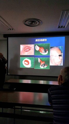 41341167_1887638891312754_2307947989865332736_n[1]