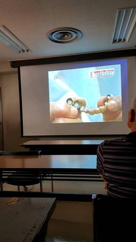 41316525_1887573067986003_5382126705206886400_n[1]