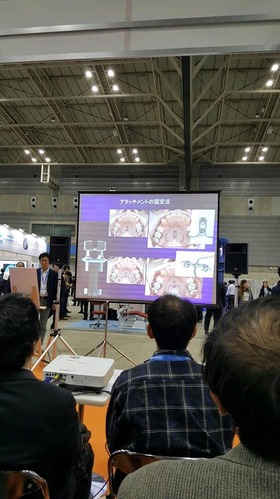 45146948_1956414614435181_3544821592414486528_n[1]