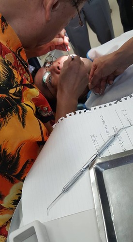 37323267_1799410356802275_8283258473773268992_n[1]