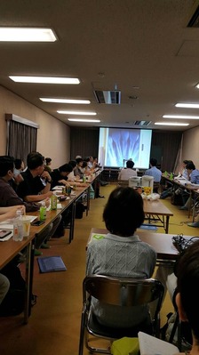 42467511_1905117696231540_8332695080653553664_n