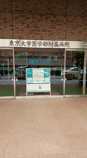 12144916_884813474928639_8652104209736954143_n[1]