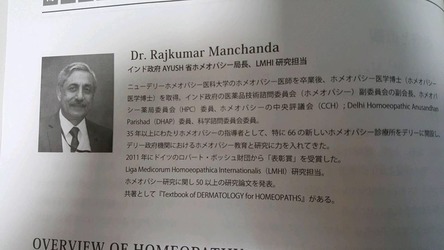 43951566_1932320983511211_8925339445821964288_n[1]