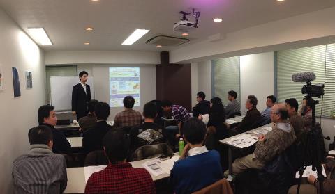 66489_443708089028608_1838393199_n