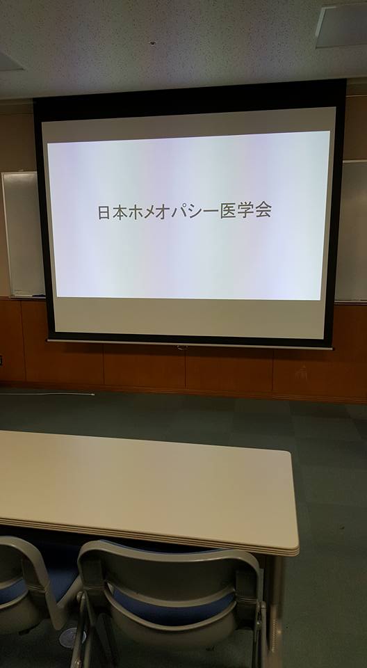 22366661_1478756145534366_7253829044754501230_n[1]