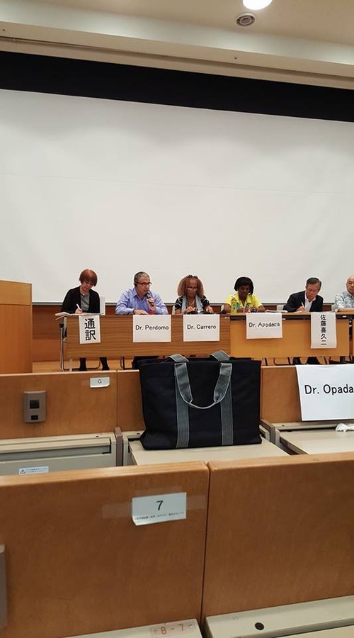 19990223_1404676109609037_1575616227221329437_n[1]