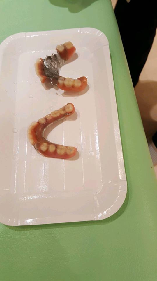 50491076_2072180152858626_7298547885845512192_n[2]