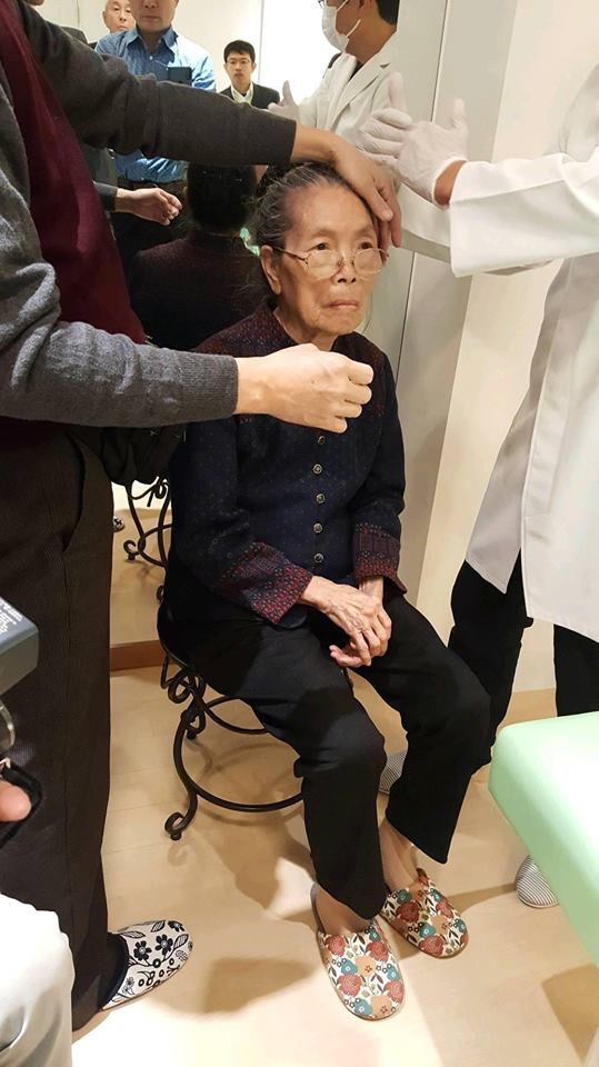 50422557_2072181176191857_7766650319827632128_n[1]