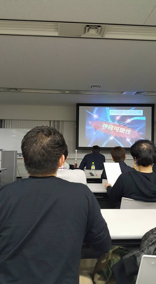 23167638_1502815846461729_2479175409468430327_n[1]